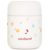Miniland Thermo Papillero Valence 280 ml