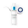 La Roche Posay Tolériane Dermo-Nettoyant Démaquillant 200ml