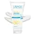 Uriage Bariésun Crème Solaire Minérale SPF50+ Sans Parfum 100ml