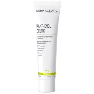 Dermaceutic Panthenol Ceutic Crema 30 gr