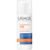 Extreme Protection Sun Fluid SPF50 + Bariesun 100 Uriage 50ml