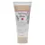 Biocyte Tattoo Derm 1 Cream 100ml