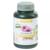 Nat & Form Bio Echinacea Integratore Alimentare 200 capsule vegetali