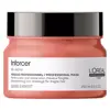 L'Oréal Professionnel Serie Expert Inforcer Masque Renforçateur 250ml