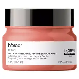 L'Oréal Professionnel Serie Expert Inforcer Masque Renforçateur 250ml