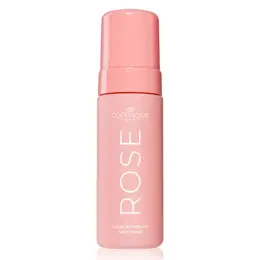 Cocosolis soins visage Mousse nettoyante 150ml