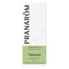 Pranarom Huile Essentielle Patchouli 5ml