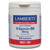 Lamberts Vitamin B6 50mg (Pyridoxine) 100 Tablets