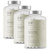 IVB Wellness Lab Total Magnesium 3x180 Capsules