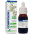 Soria Natural Formula SXXI Composor 09 Tensivel Complex 50 ml