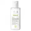 SVR Sebiaclear Eau Micellaire 75ml