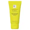 New Nordic Gentle Facial Exfoliator 75 Ml