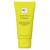 New Nordic Gentle Facial Exfoliator Esfoliante Viao 75 Ml