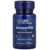Life Extension Astaxanthin with Phospholipids 4mg 30 Softgels