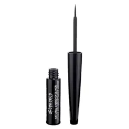 Benecos Eyeliner Liquide Noir 3ml