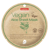 Purederm Vegan Aloe Sheet Mask 1 Stk