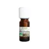 Propos' Nature Aroma-Phytothérapie Huile Essentielle Pin Sylvestre Bio 10ml