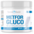 Metforgluco Santé Naturelle 90 Capsules