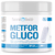 Hypertrofievoeding Metforgluco 90 capsules