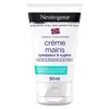 Neutrogena Crème Mains Hydratation & Hygiène 50ml