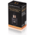 Germinal Ultra Antioxidant Nachtserum 30 ml