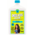 Lola Cosmetics Ondulados INC Shampooing 500 ml