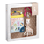 Sophie La Girafe Gift Set
