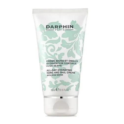 Darphin Crema Idratante Mani e Unghie 75 ml