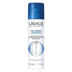 Uriage Acqua Termale 50ml