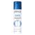 Uriage Acqua Termale 50ml