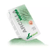 Soria Natural Green Clay 250 gr