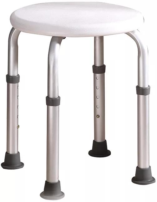 Prim Hocker