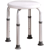 Tabouret Prim