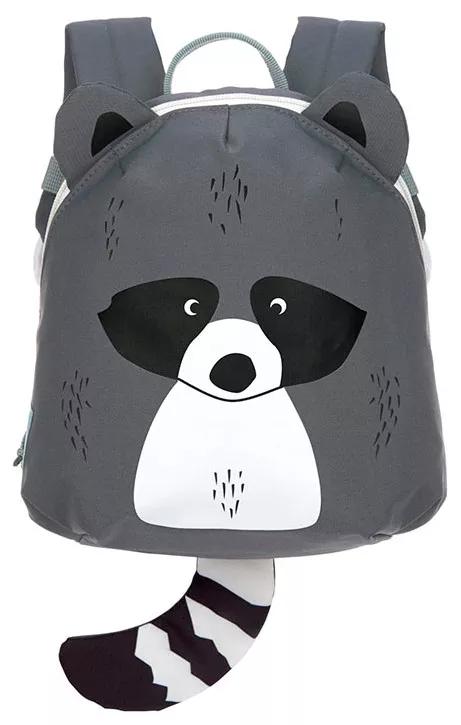 Laessig My Tini Mochila Racoon