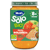 Hero Solo Bio Pot de pâtes à la bolognaise +8m 190 gr