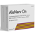 Alaon 30 soft capsules