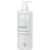 SVR Physiopure Micellar Water 400 ml
