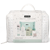 Suanivex Hospital Suitcase Newborn Baby Gift White 4 Products