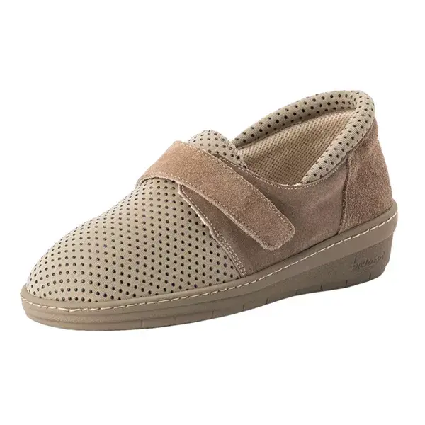 Size 35 women's shoes online