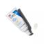 Cerave Hydraterende Gezichtslotion SPF50 52ml