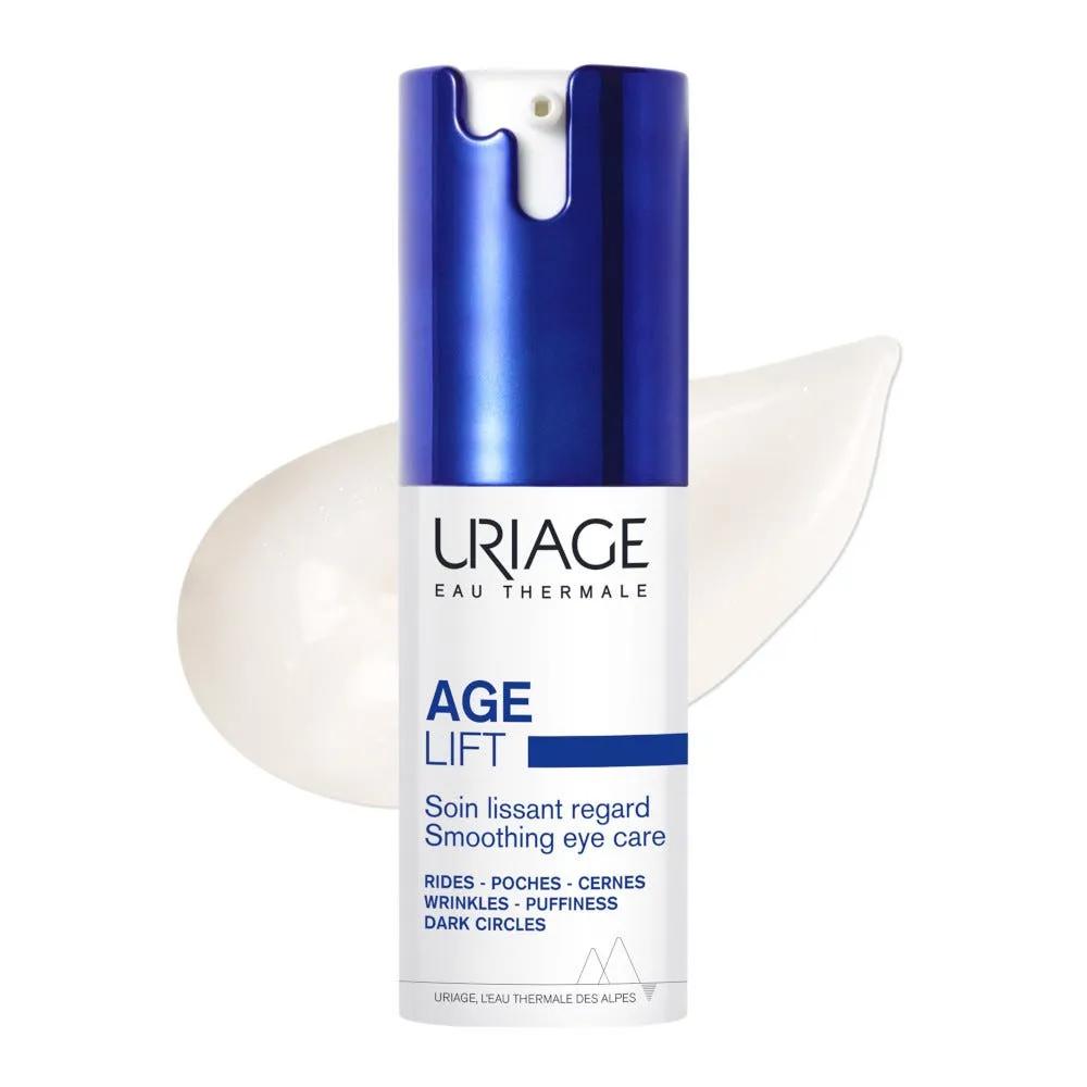 Uriage Age Lift Contorno Occhi 15 ml