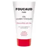 Foucaud Gel Jambes Toniques 150ml