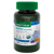 Santiveri Dream 60 Chewable Gummies