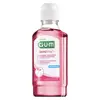 Gum Bain de Bouche SensiVital+ 300ml