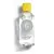 Roger&Gallet Cologne Twist Eau de Cologne 100ml