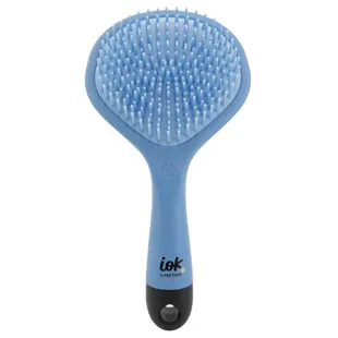 IOK by Beter Pet Detangling Brush