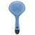 IOK by Beter Pet Detangling Brush
