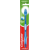 Colgate Premier White Medium Brush 1 Stk