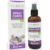 Famara Bio Cosmetics 100 % natürliches Anti-Mücken-Körperspray 100 ml