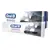 Oral-B Dentifrice Blancheur 3D White Whitening Therapy Nettoyage Intense 75ml